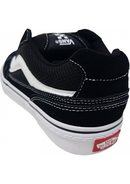 Caldrone Kadın Sneaker fırsatları