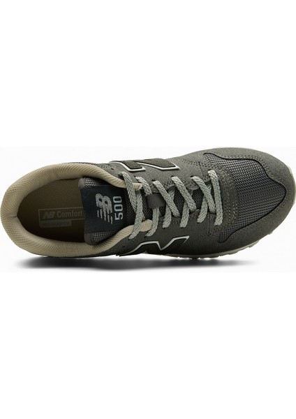 Lifestyle Women Shoes fiyatları