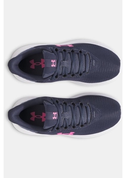 Ua W Phade Rn 3 Kadın Koşu ve Yürüyüş Ayakkabısı modelleri