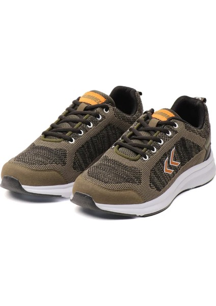 Tripol Erkek Spor Ayakkabı modelleri