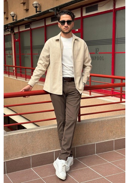 Gömlek 24LM1608 fiyatları