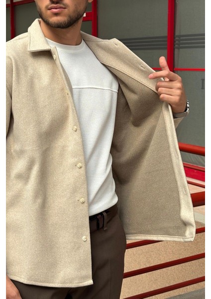 Gömlek 24LM1608 modelleri