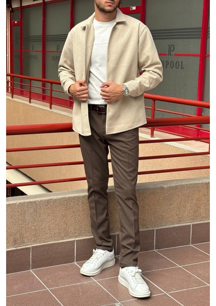 Gömlek 24LM1608 fırsatları