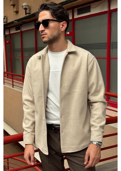 Gömlek 24LM1608 indirimleri