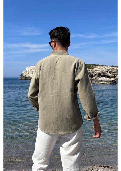 Gömlek 25INPG15 indirimleri