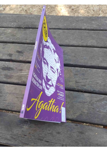 221B Polisiye ve Bilim Mart Nisan 2017 96 Sayfa Buyuk Ebat Renkli Kuse Kagit Cok Temiz Kondisyonda fiyatları