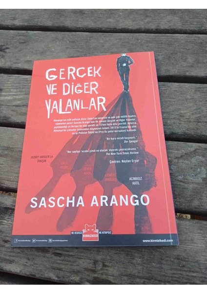 221B Polisiye ve Bilim Mart Nisan 2017 96 Sayfa Buyuk Ebat Renkli Kuse Kagit Cok Temiz Kondisyonda modelleri