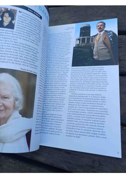 221B Polisiye ve Bilim Mart Nisan 2017 96 Sayfa Buyuk Ebat Renkli Kuse Kagit Cok Temiz Kondisyonda fırsatları