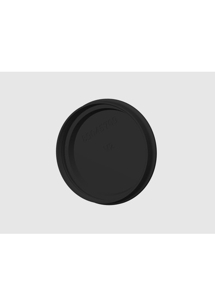 Renault Scenic 3 Far Kapağı Oem 89045709 modelleri