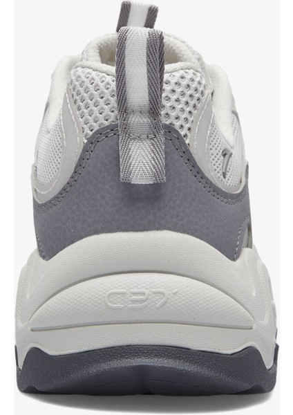 Meteorolite Vent Erkek Gri Spor Ayakkabı.1 fiyatları