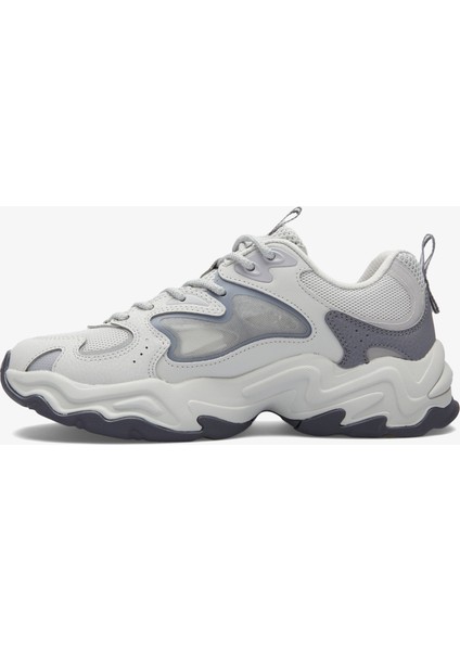 Meteorolite Vent Erkek Gri Spor Ayakkabı.1 modelleri
