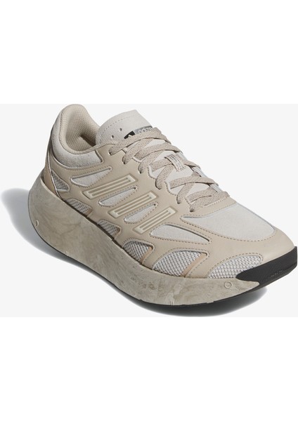 Adizero Aruku Kadın Bej Spor Ayakkabı.- fiyatları