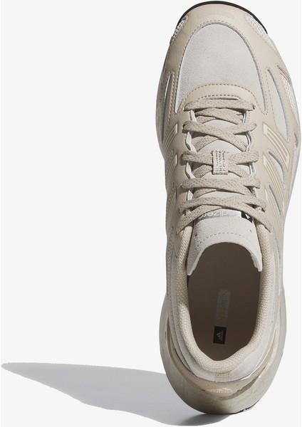 Adizero Aruku Kadın Bej Spor Ayakkabı.- indirimleri