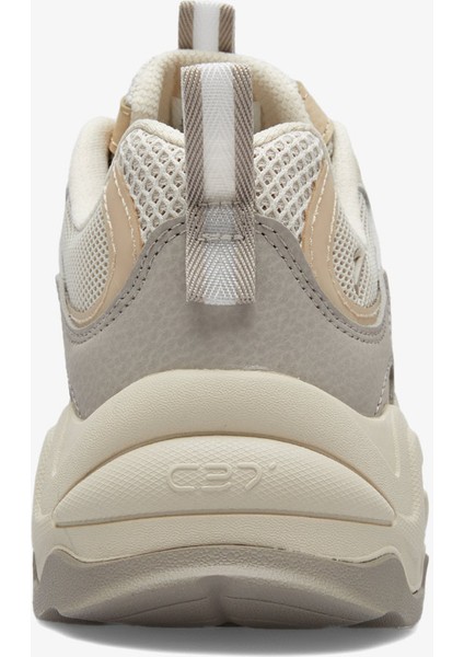 Meteorolite Vent Erkek Krem Spor Ayakkabı.4 fiyatları