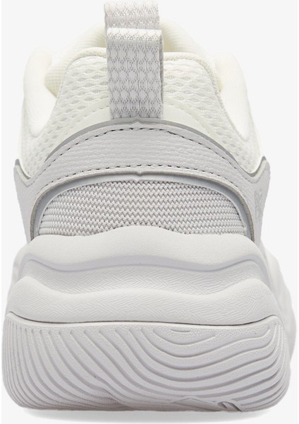 Coral Kadın Bej Spor Ayakkabı.4 fiyatları