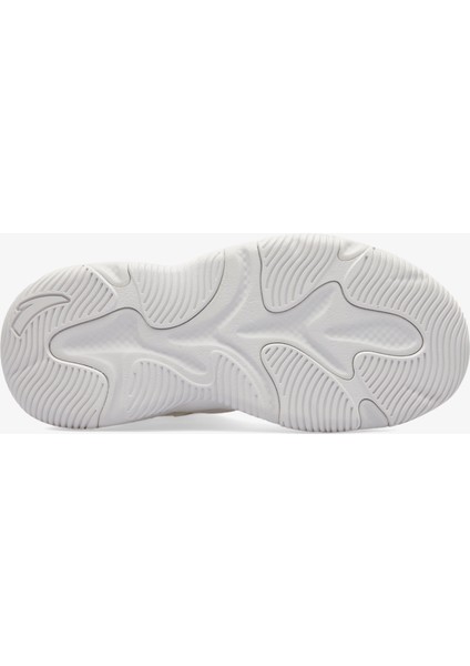 Coral Kadın Bej Spor Ayakkabı.4 indirimleri