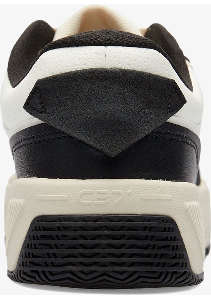 C37 Kadın Beyaz Spor Ayakkabı.3 fiyatları