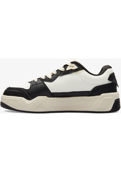 C37 Kadın Beyaz Spor Ayakkabı.3 modelleri