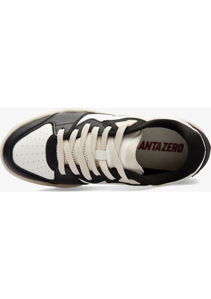 C37 Kadın Beyaz Spor Ayakkabı.3 fırsatları