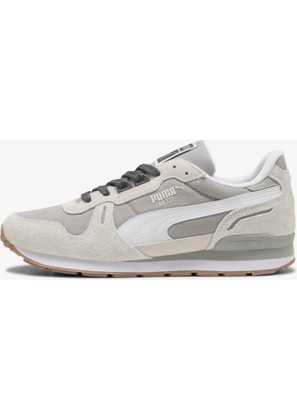 Rx 737 Vintage Update Unisex Gri Spor Ayakkabı.01 modelleri