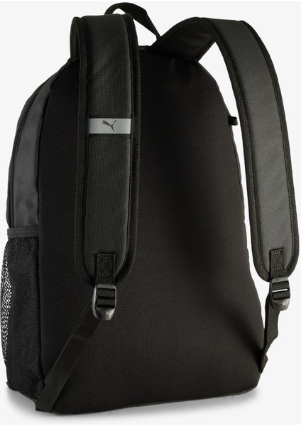 Phase Unisex Siyah Sırt Çantası.04 fiyatları