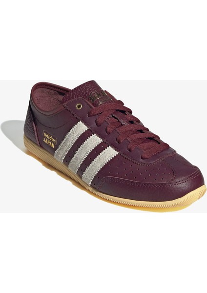 Originals JR5807 Japan Decon Shoes fiyatları