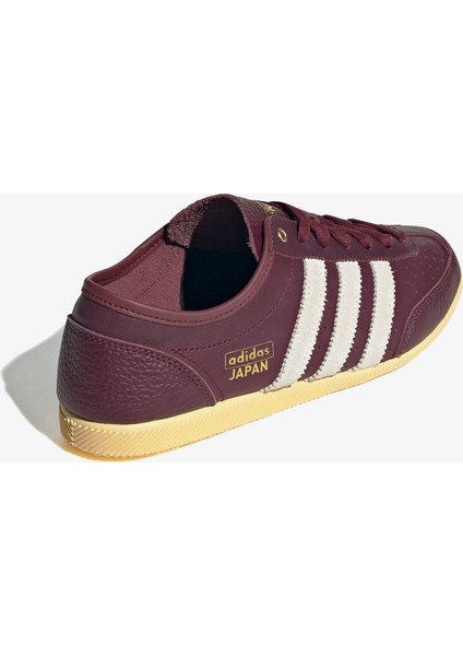 Originals JR5807 Japan Decon Shoes modelleri