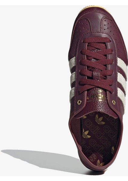 Originals JR5807 Japan Decon Shoes indirimleri