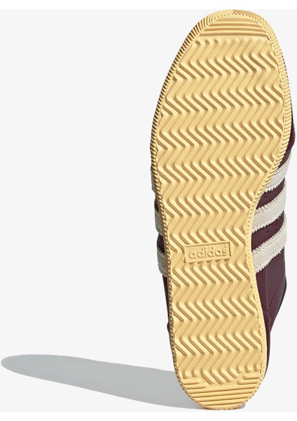 Originals JR5807 Japan Decon Shoes