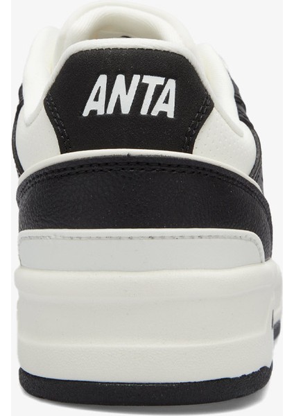 Flame Erkek Siyah Spor Ayakkabı.10 fiyatları