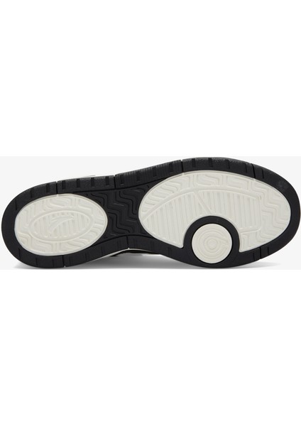 Flame Erkek Siyah Spor Ayakkabı.10 indirimleri