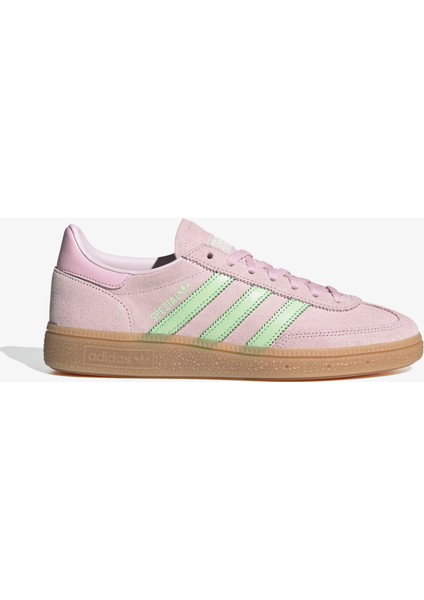 Originals JR3640 Handball Spezial Shoes