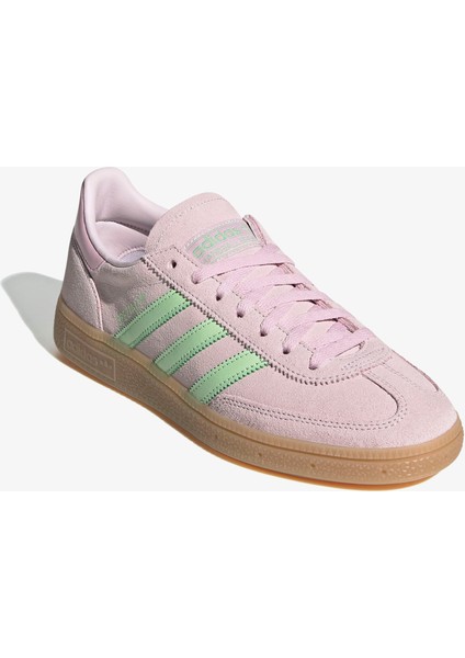 Originals JR3640 Handball Spezial Shoes fiyatları