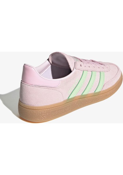 Originals JR3640 Handball Spezial Shoes modelleri