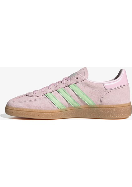 Originals JR3640 Handball Spezial Shoes fırsatları