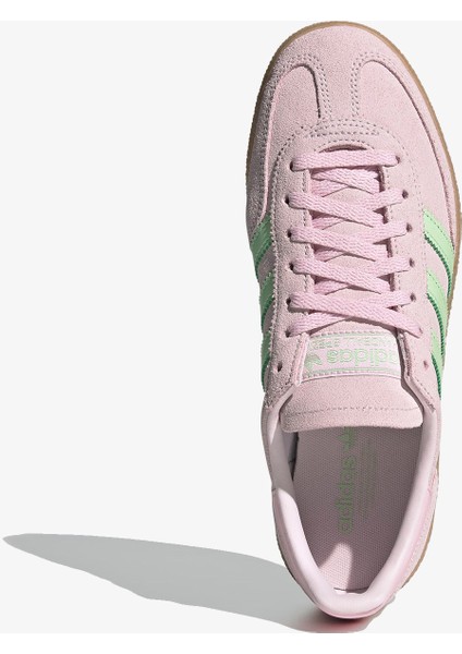 Originals JR3640 Handball Spezial Shoes indirimleri