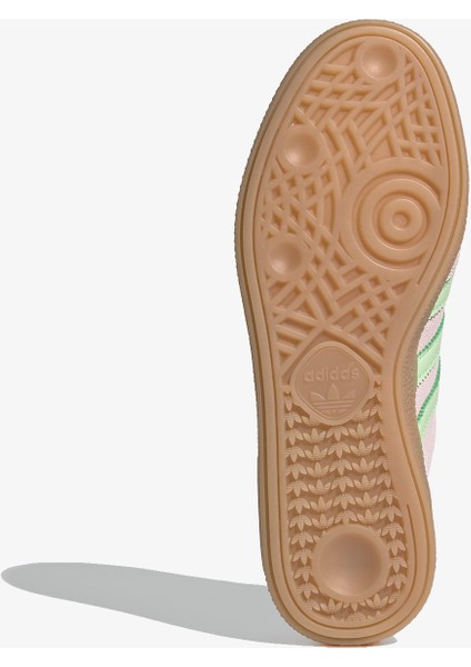 Originals JR3640 Handball Spezial Shoes