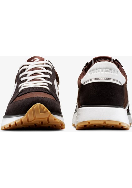 Omni Trainer Unisex Kahverengi SNEAKER.205 fırsatları