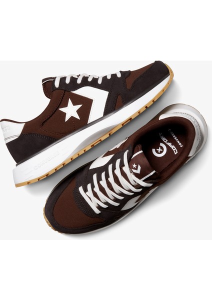 Omni Trainer Unisex Kahverengi SNEAKER.205 indirimleri