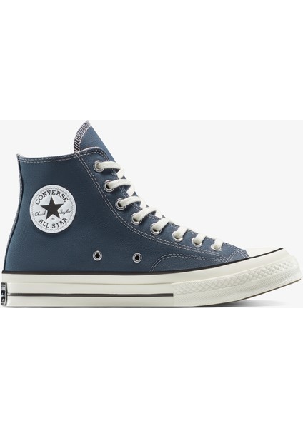Chuck 70 Unisex Mavi SNEAKER.517