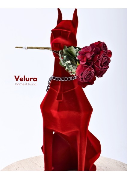 Bekit (Köpek) Biblo & Heykel & Büst & Figür fiyatları