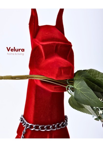 Bekit (Köpek) Biblo & Heykel & Büst & Figür modelleri