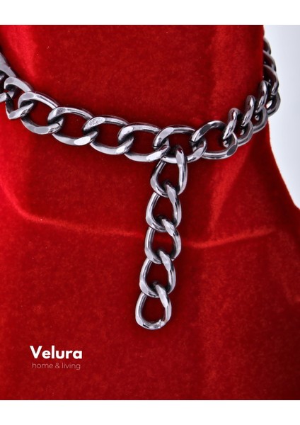 Bekit (Köpek) Biblo & Heykel & Büst & Figür fırsatları