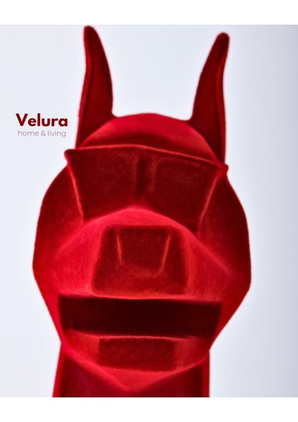 Bekit (Köpek) Biblo & Heykel & Büst & Figür