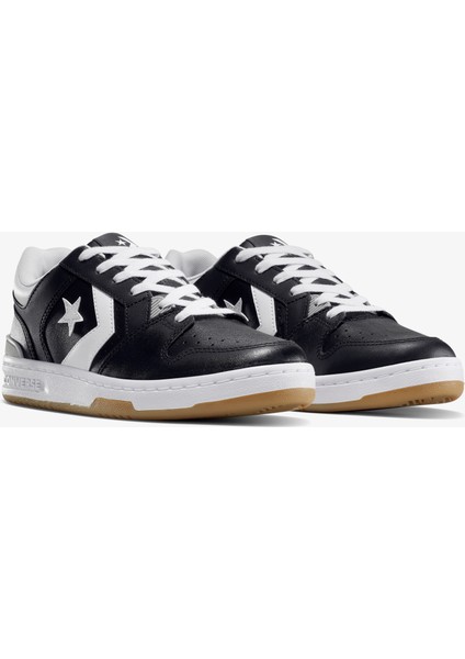 Lifestyle 1998 Unisex Siyah SNEAKER.001 fiyatları