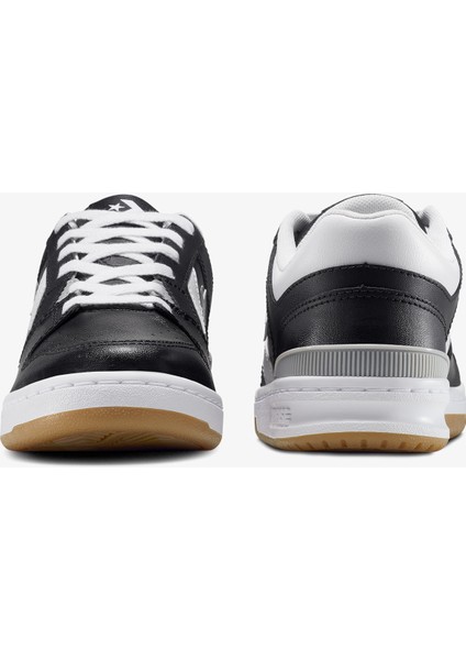 Lifestyle 1998 Unisex Siyah SNEAKER.001 fırsatları