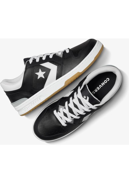 Lifestyle 1998 Unisex Siyah SNEAKER.001 indirimleri