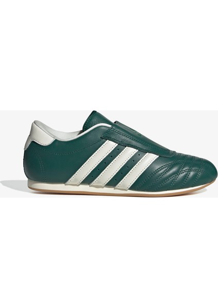 Originals JS4526 adidas Taekwondo Ayakkabı