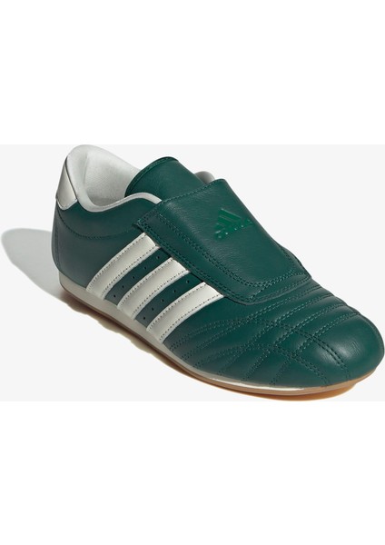 Originals JS4526 adidas Taekwondo Ayakkabı fiyatları