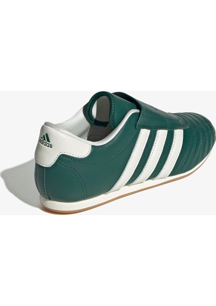 Originals JS4526 adidas Taekwondo Ayakkabı modelleri